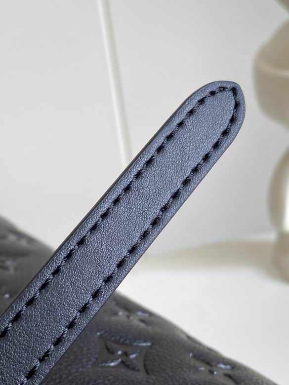 M47185 37X26X14cm YG 3色 6