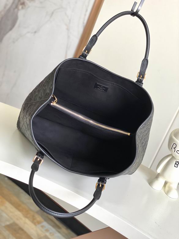 M47185 37X26X14cm YG 3色 7