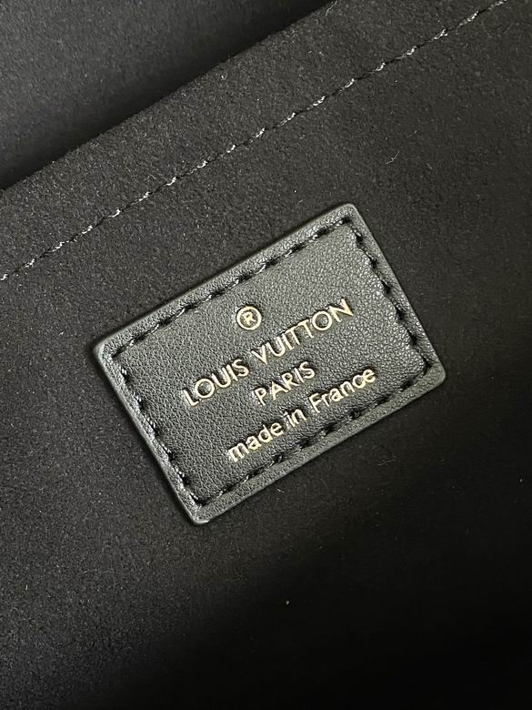 M47185 37X26X14cm YG 3色 8