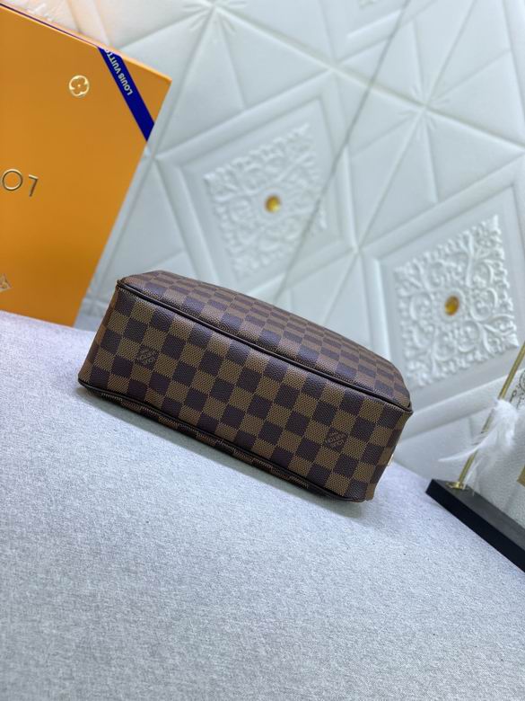 M47527 25.5X17X9cm XMY 4色 10