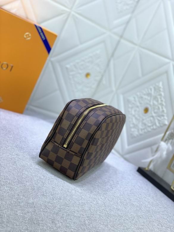 M47527 25.5X17X9cm XMY 4色 11