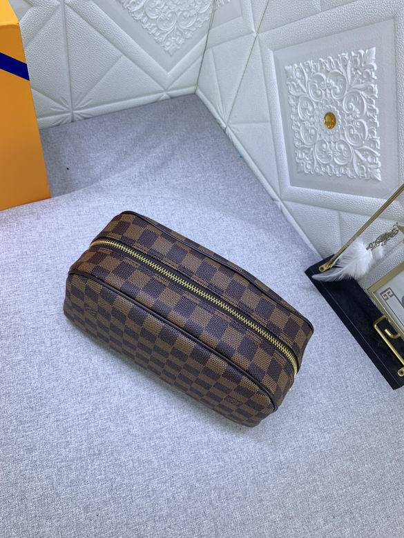 M47527 25.5X17X9cm XMY 4色 12