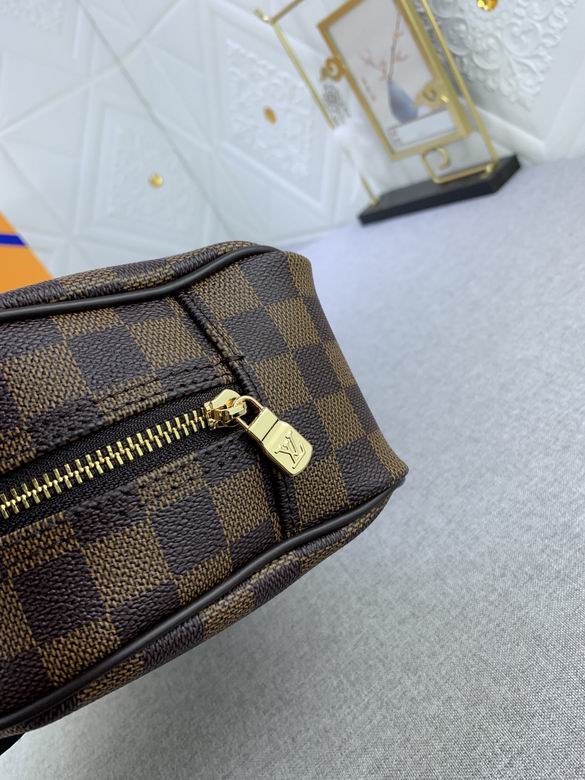 M47527 25.5X17X9cm XMY 4色 13