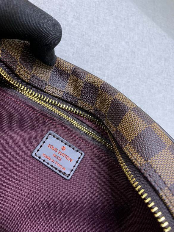 M47527 25.5X17X9cm XMY 4色 14