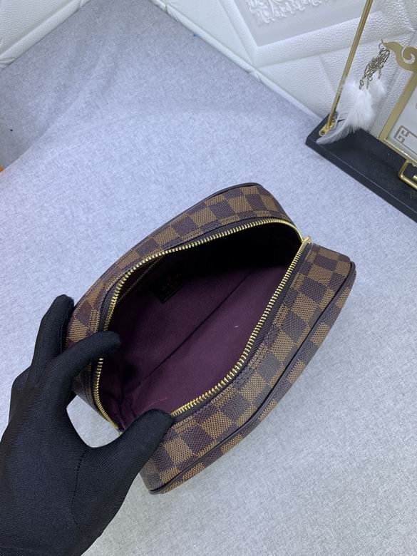 M47527 25.5X17X9cm XMY 4色 15