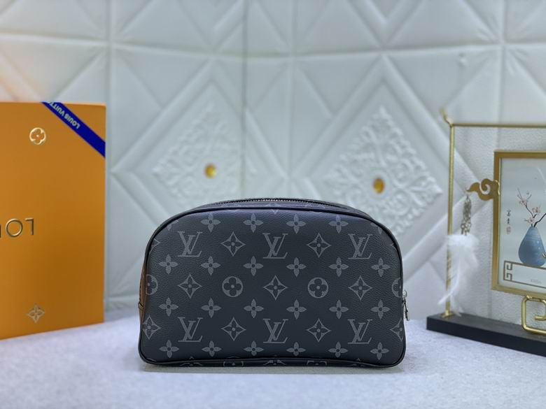 M47527 25.5X17X9cm XMY 4色 16