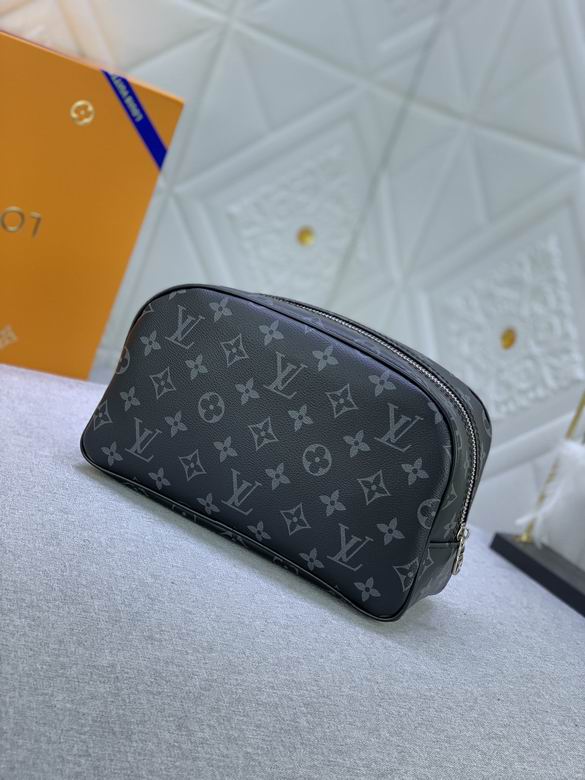 M47527 25.5X17X9cm XMY 4色 17