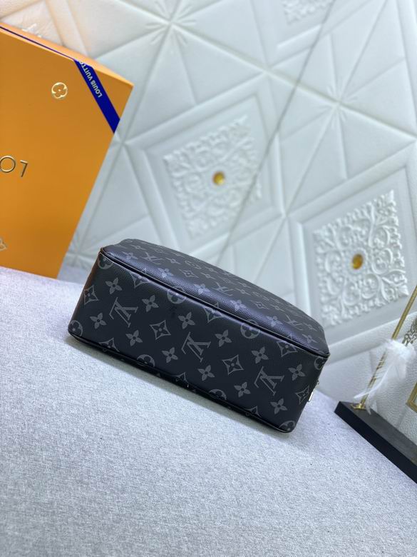 M47527 25.5X17X9cm XMY 4色 18