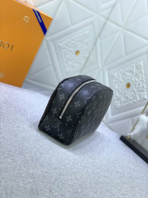 M47527 25.5X17X9cm XMY 4色 19