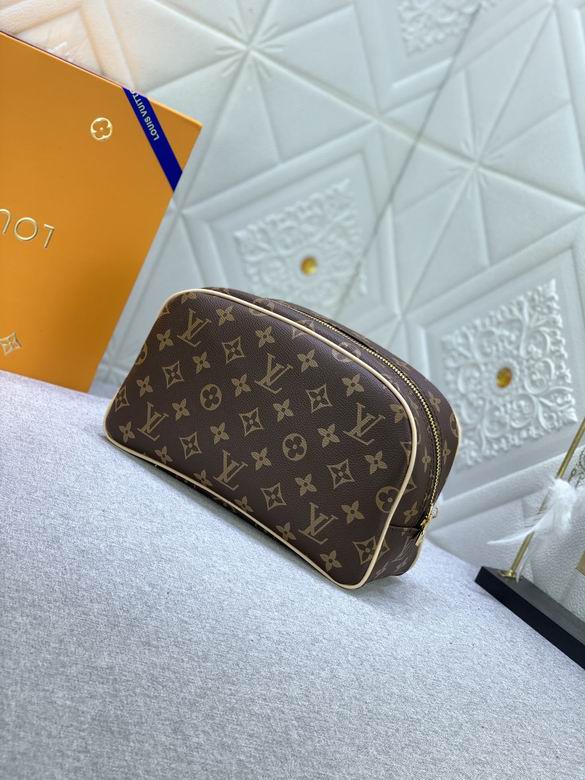 M47527 25.5X17X9cm XMY 4色 1