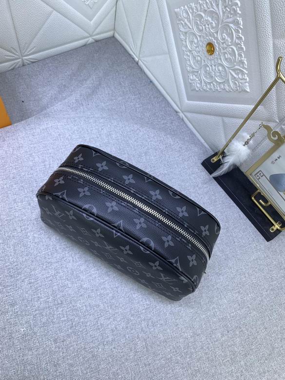 M47527 25.5X17X9cm XMY 4色 20