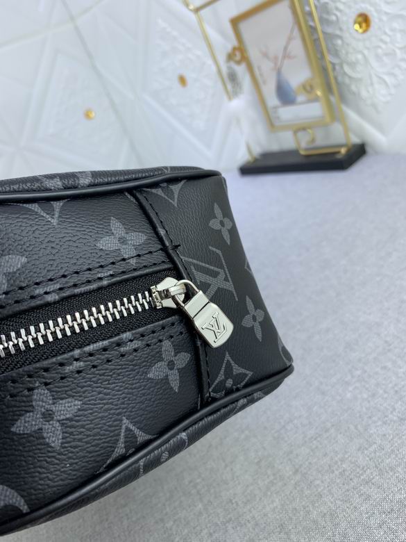 M47527 25.5X17X9cm XMY 4色 21