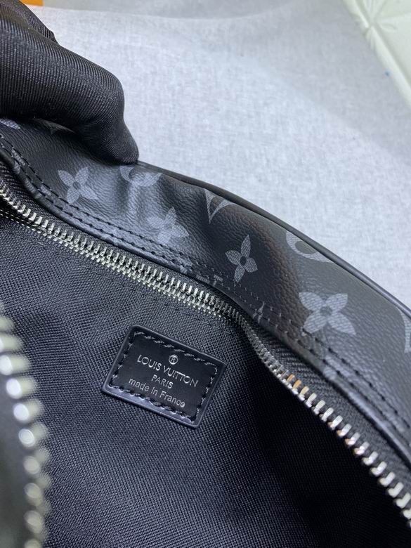 M47527 25.5X17X9cm XMY 4色 22