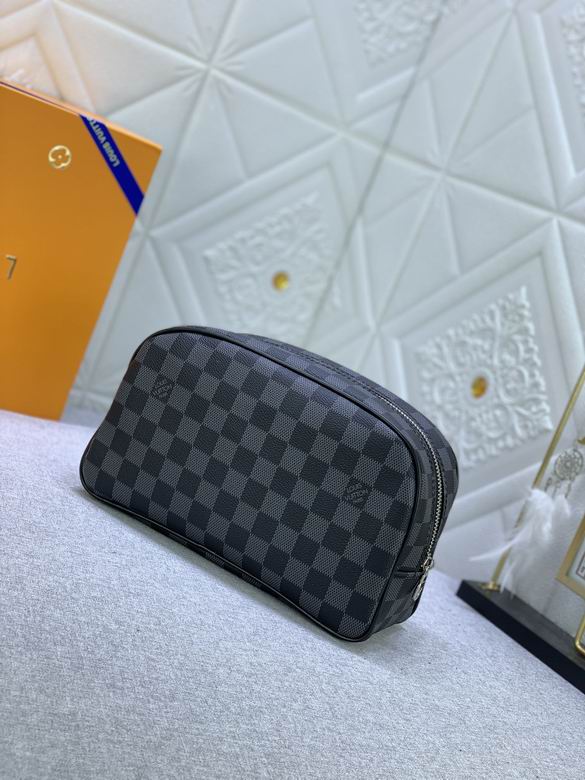 M47527 25.5X17X9cm XMY 4色 25