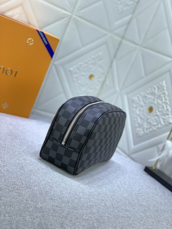 M47527 25.5X17X9cm XMY 4色 27