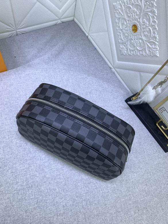 M47527 25.5X17X9cm XMY 4色 28