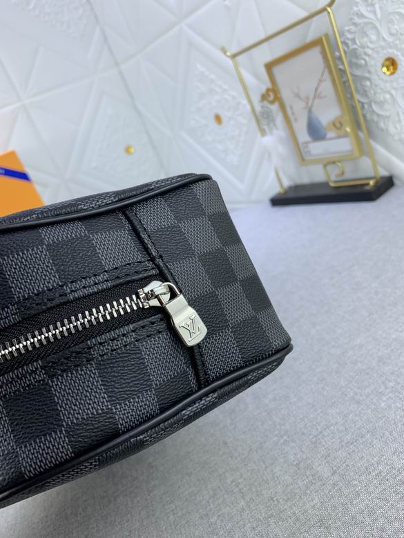 M47527 25.5X17X9cm XMY 4色 29