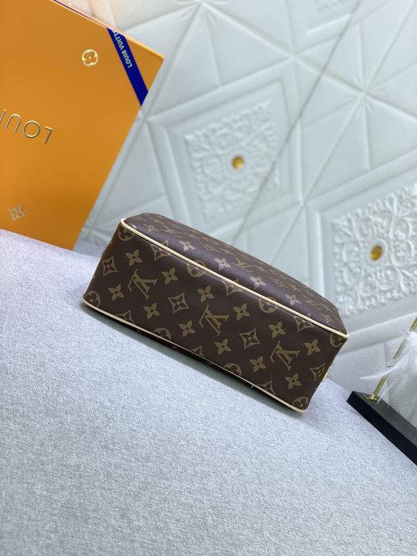 M47527 25.5X17X9cm XMY 4色 2