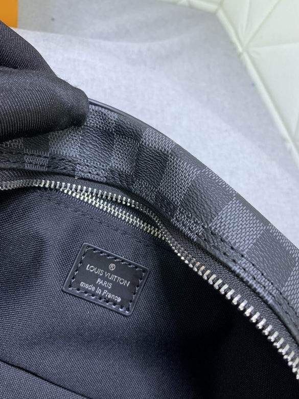 M47527 25.5X17X9cm XMY 4色 30