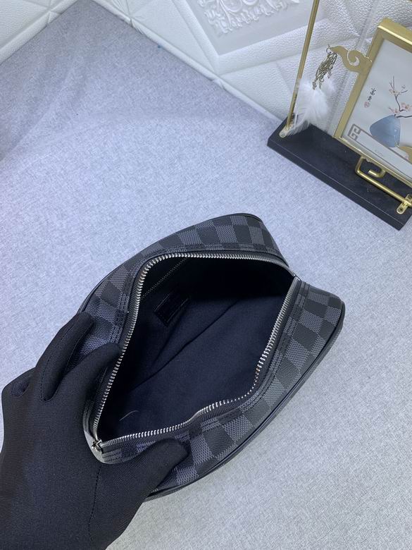 M47527 25.5X17X9cm XMY 4色 31