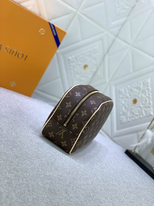 M47527 25.5X17X9cm XMY 4色 3