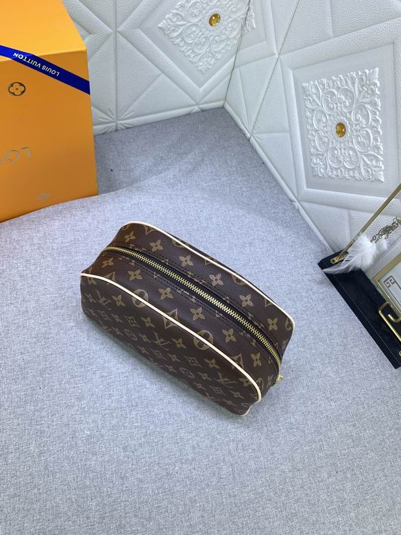 M47527 25.5X17X9cm XMY 4色 4