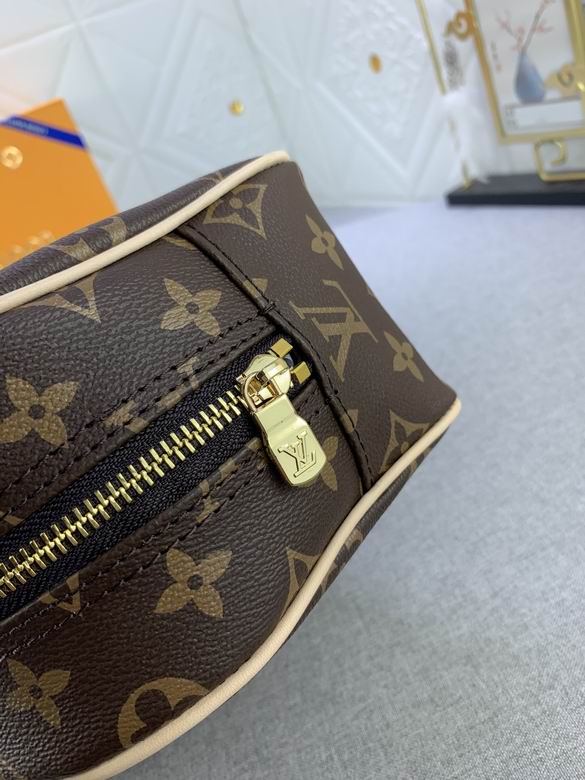 M47527 25.5X17X9cm XMY 4色 5