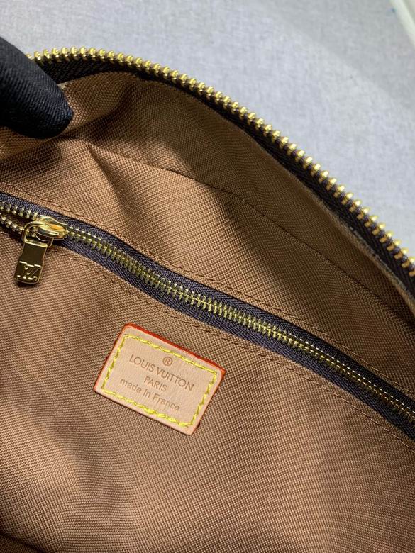 M47527 25.5X17X9cm XMY 4色 6