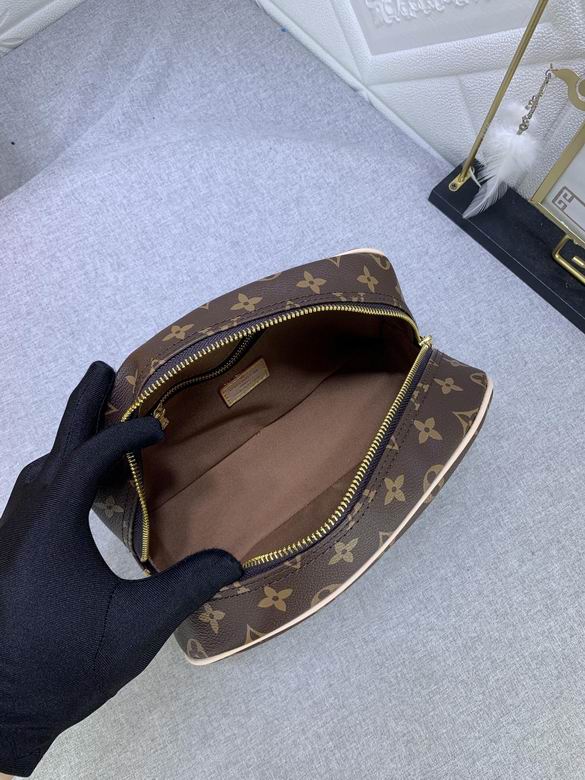 M47527 25.5X17X9cm XMY 4色 7