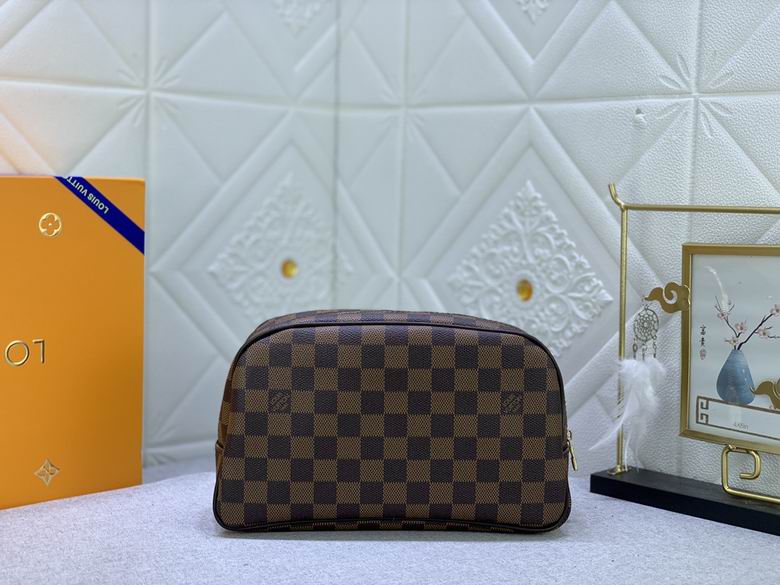 M47527 25.5X17X9cm XMY 4色 8