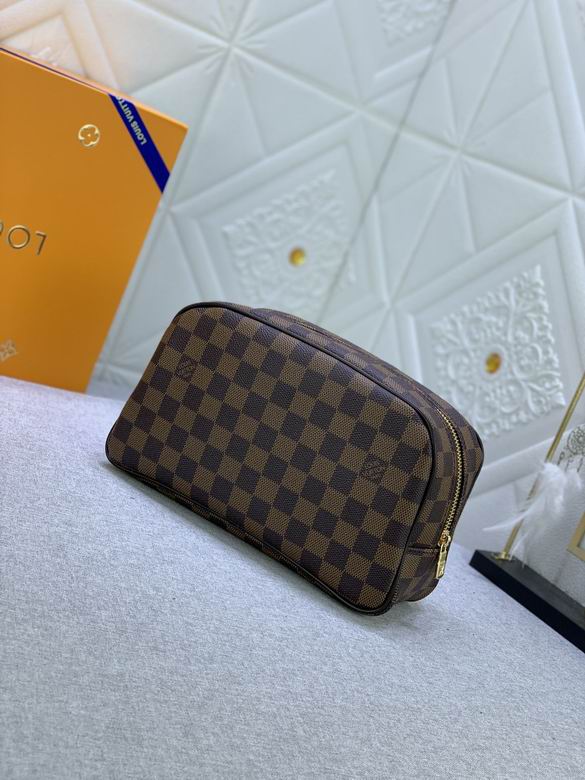 M47527 25.5X17X9cm XMY 4色 9