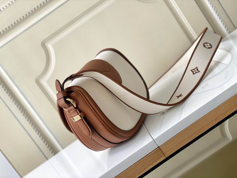 M59446 25X9X18cm YG 1