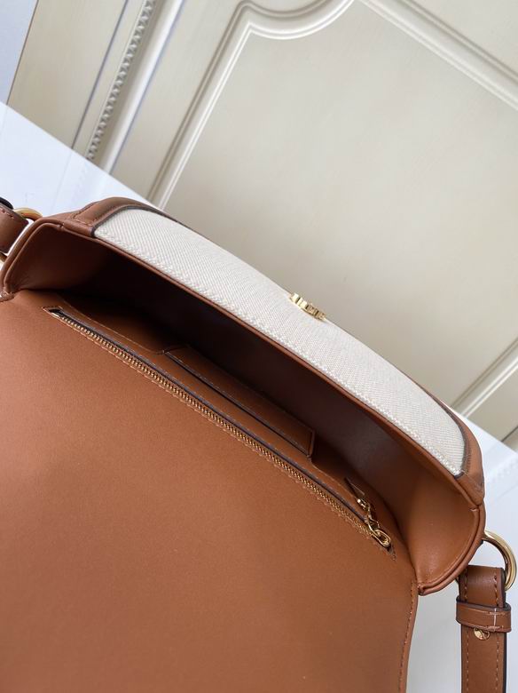 M59446 25X9X18cm YG 7