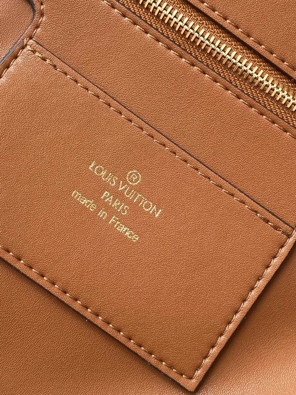 M59446 25X9X18cm YG 8