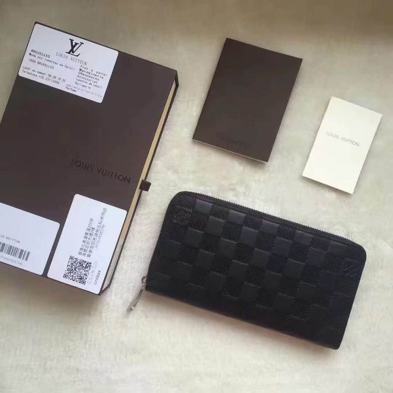 M60017 19X10X1cm XMY 12色 0