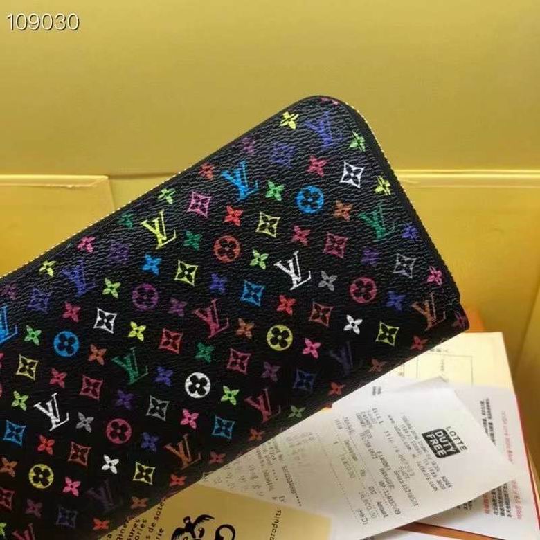 M60017 19X10X1cm XMY 12色 10