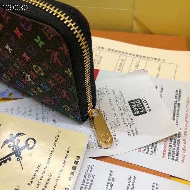 M60017 19X10X1cm XMY 12色 11