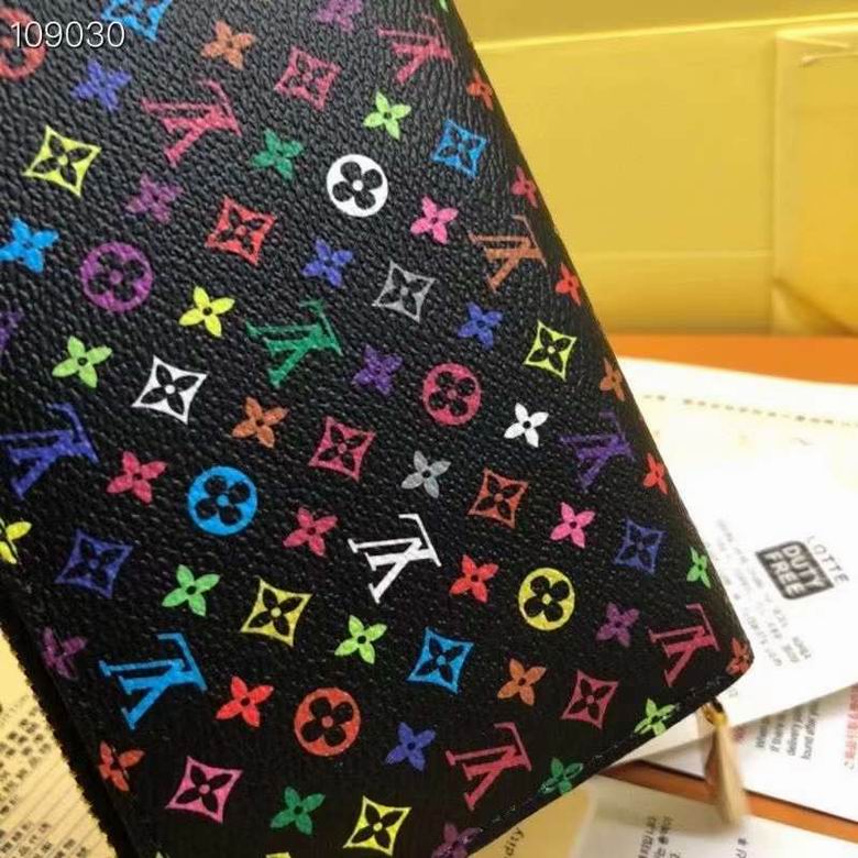 M60017 19X10X1cm XMY 12色 12