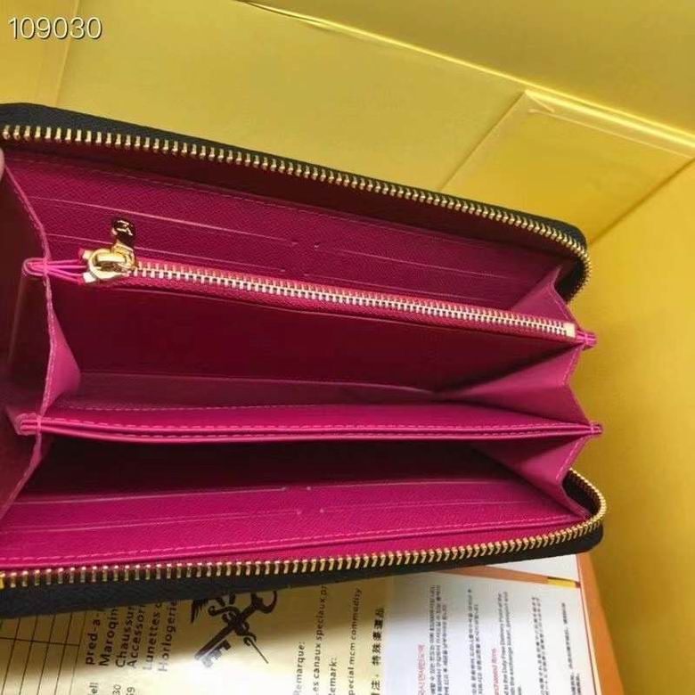 M60017 19X10X1cm XMY 12色 13