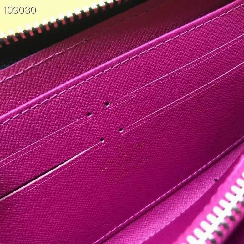 M60017 19X10X1cm XMY 12色 14