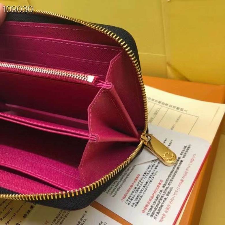 M60017 19X10X1cm XMY 12色 15