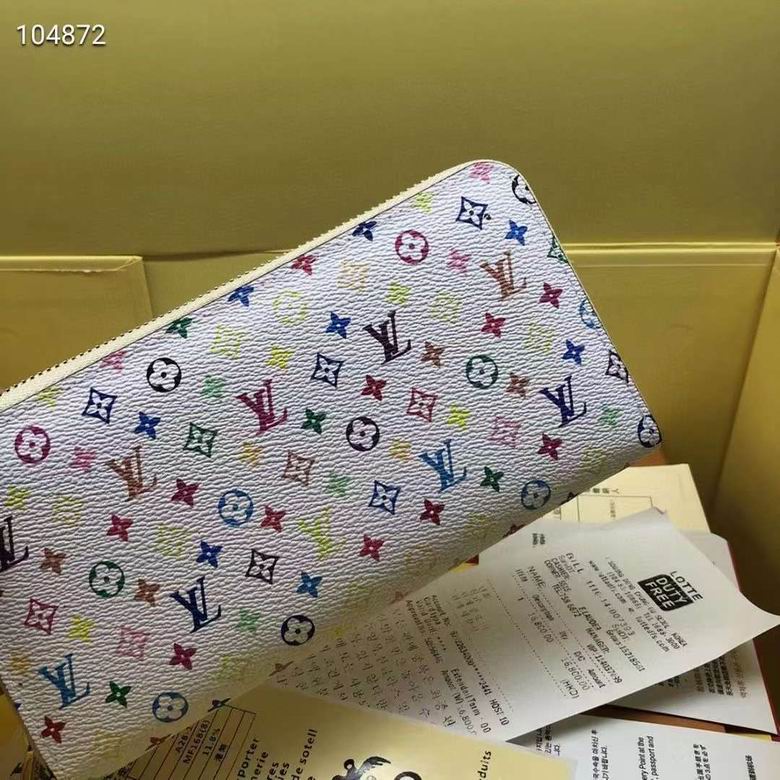 M60017 19X10X1cm XMY 12色 17