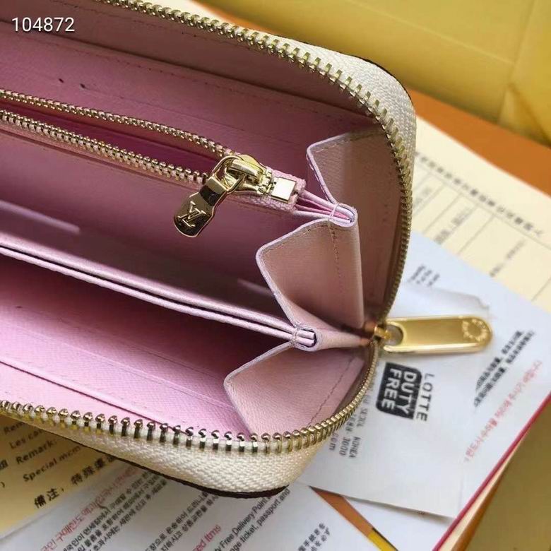 M60017 19X10X1cm XMY 12色 18