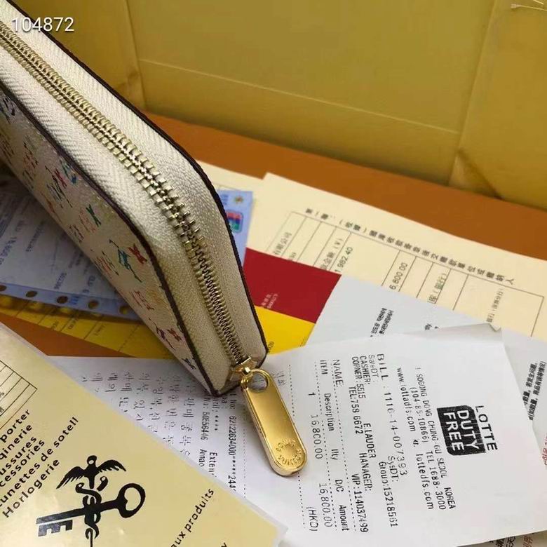 M60017 19X10X1cm XMY 12色 19