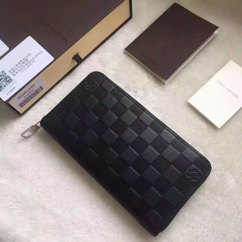 M60017 19X10X1cm XMY 12色 1