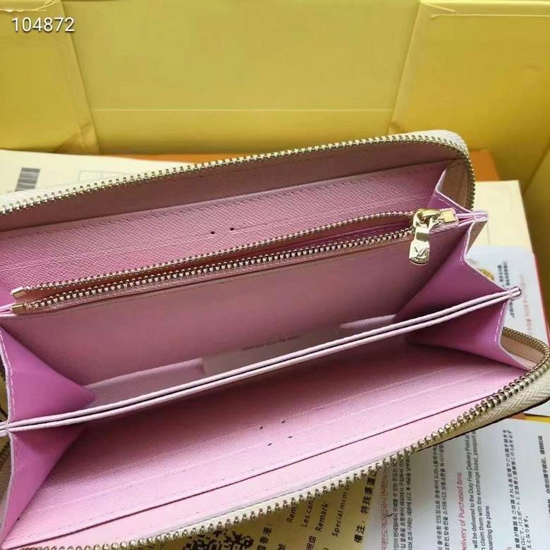 M60017 19X10X1cm XMY 12色 20