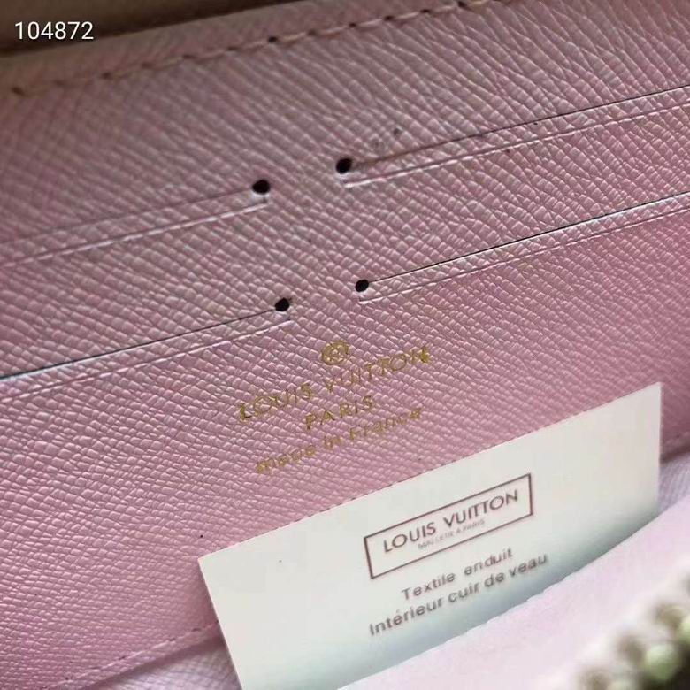 M60017 19X10X1cm XMY 12色 21