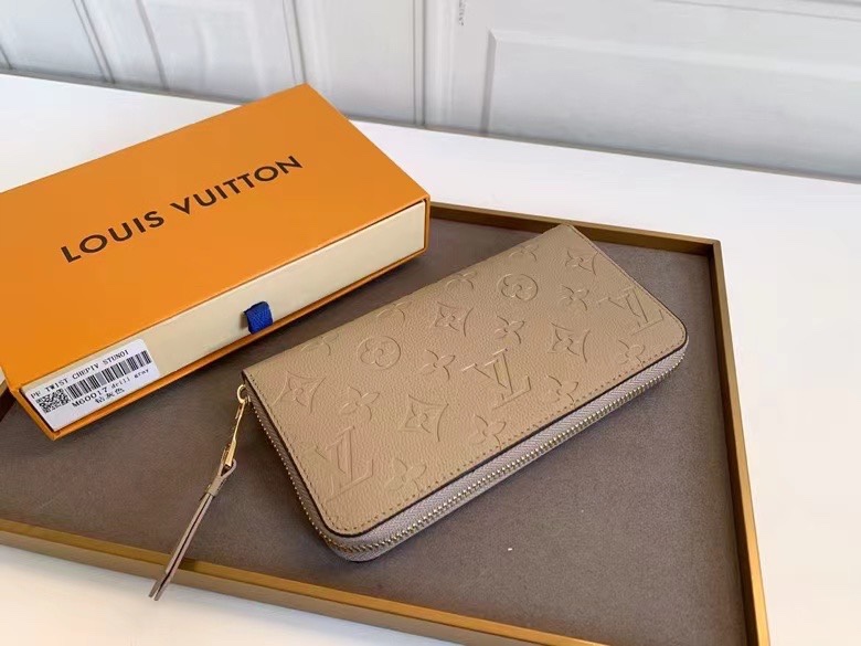 M60017 19X10X1cm XMY 12色 24