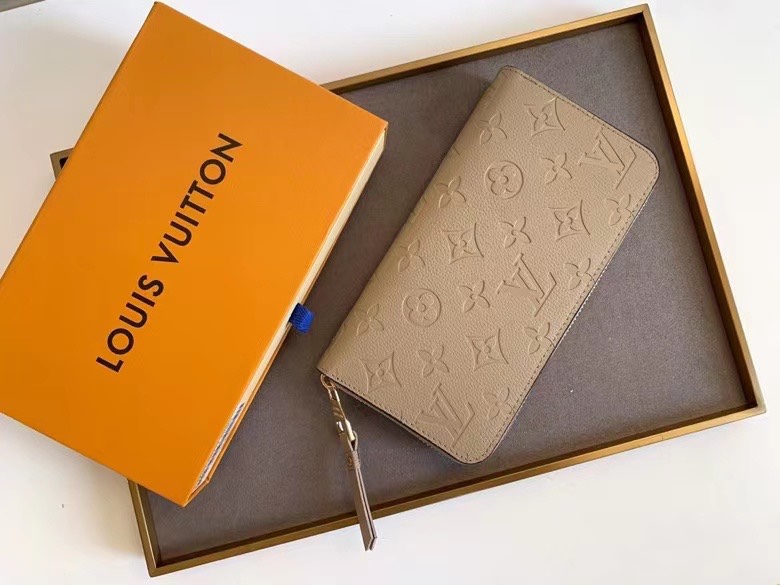 M60017 19X10X1cm XMY 12色 25