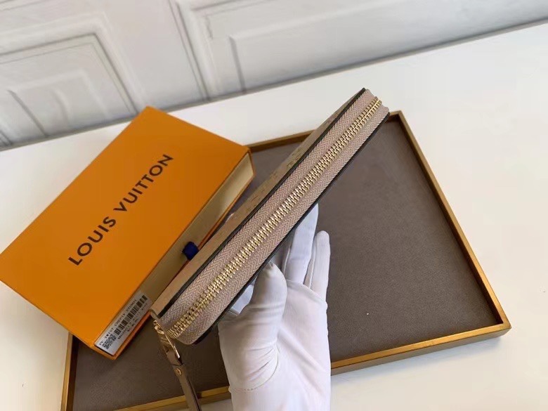 M60017 19X10X1cm XMY 12色 26